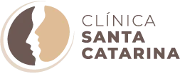 Clínica Santa Catarina