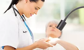 Dermatologia em João Pessoa - Dermatologia Clínica
