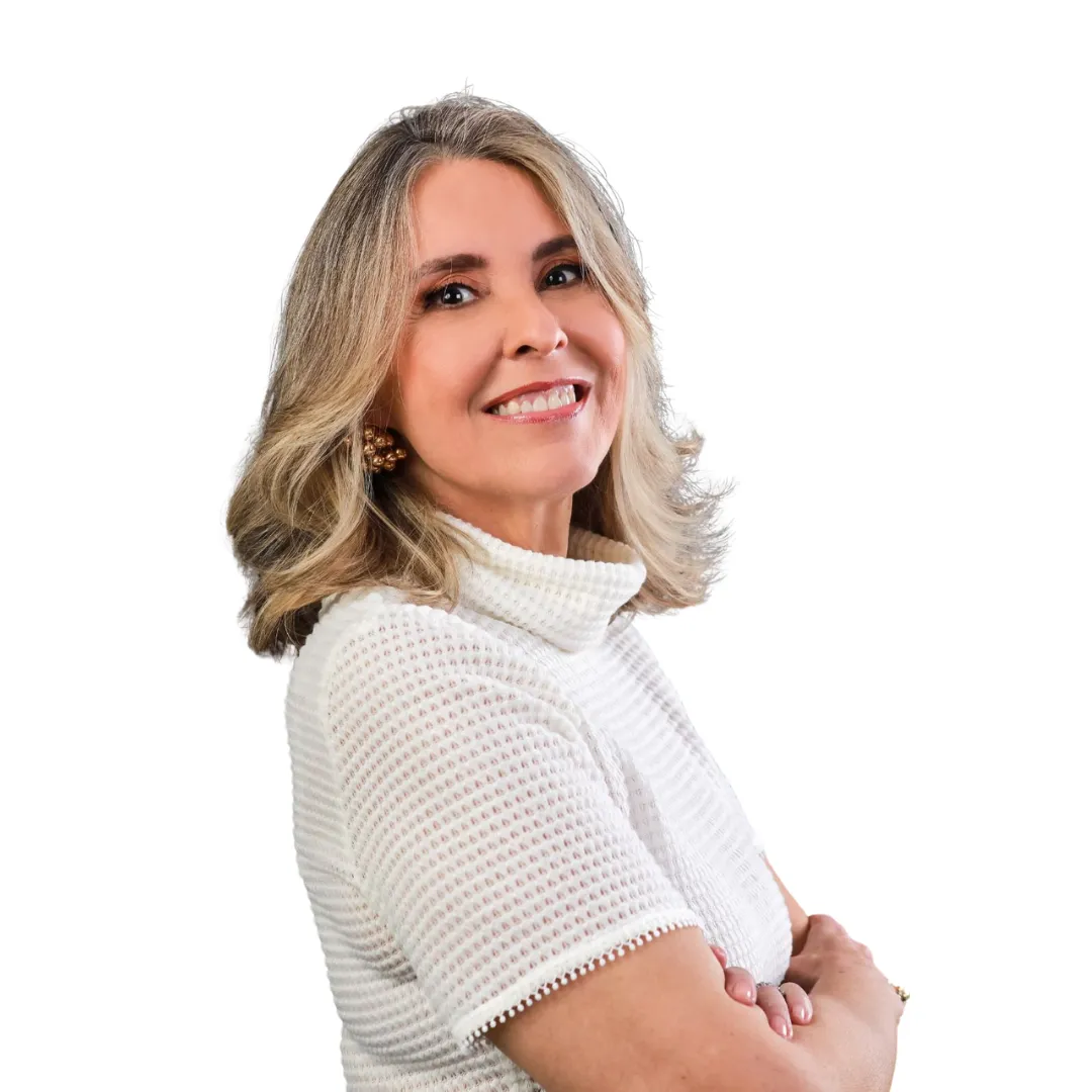 Rossana Lopes